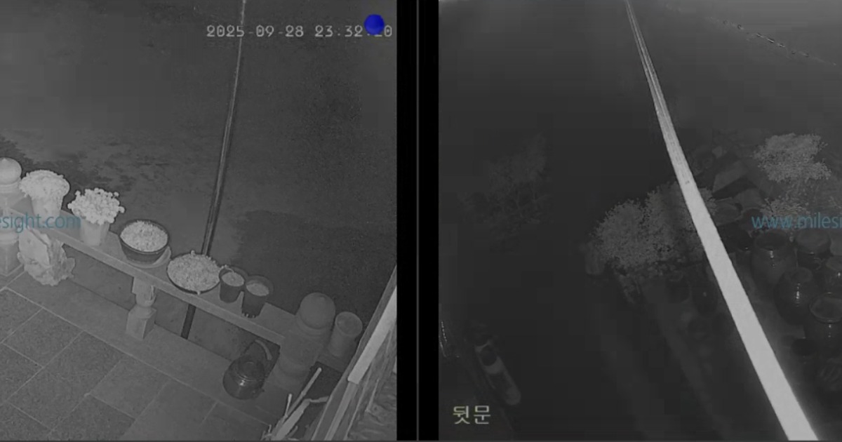 CCTV Viewer thumbnail