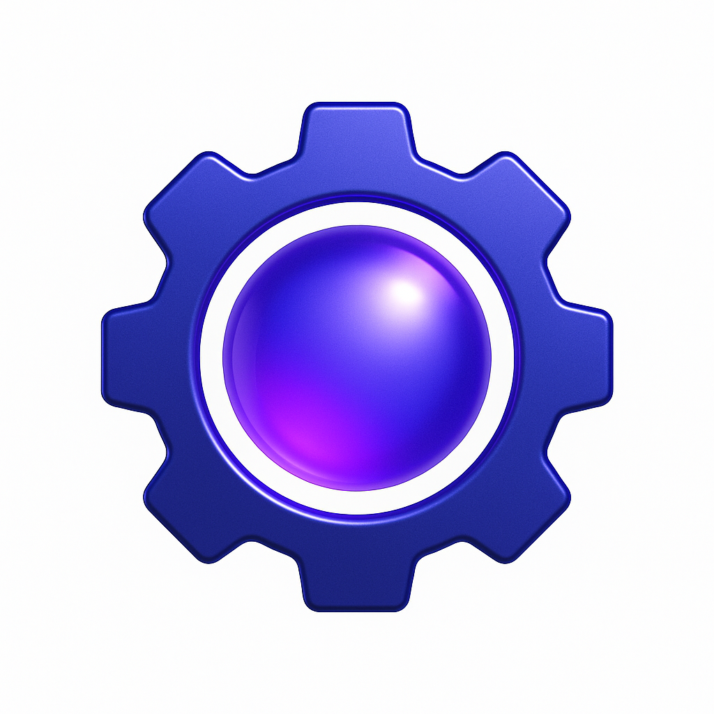 장민수(JANG MIN SU)