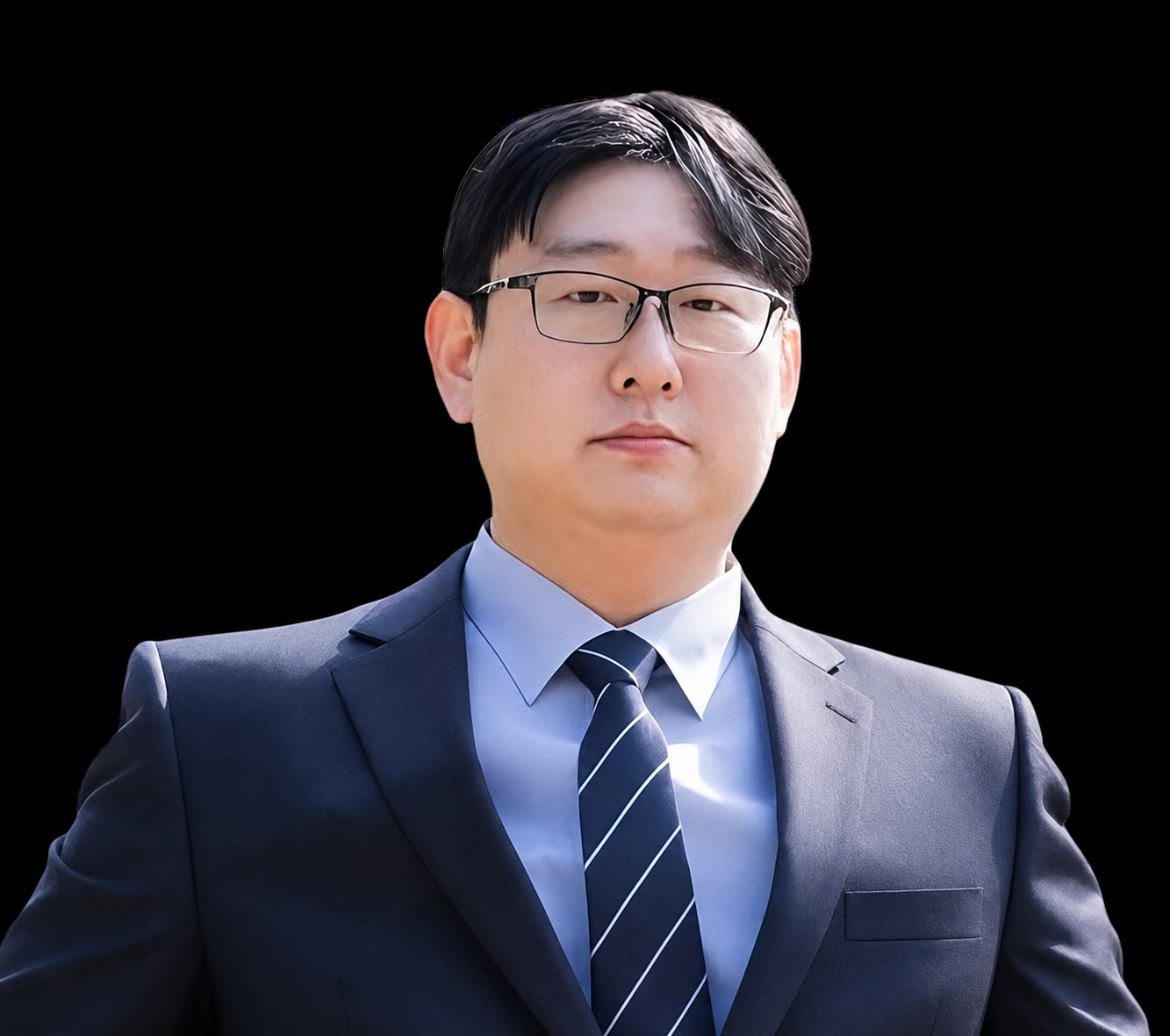 장민수